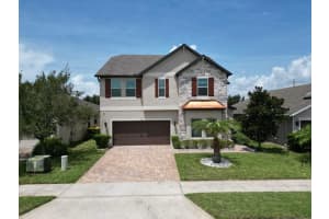 1120 WYCLIFFE WAY, SAINT CLOUD, FL 34771 Sold 11/20/23