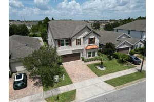 1120 WYCLIFFE WAY, SAINT CLOUD, FL 34771 Sold 11/20/23