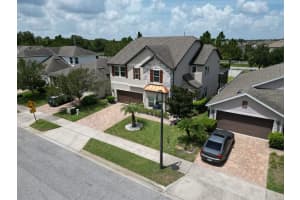 1120 WYCLIFFE WAY, SAINT CLOUD, FL 34771 Sold 11/20/23