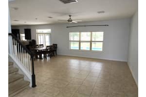 1120 WYCLIFFE WAY, SAINT CLOUD, FL 34771 Sold 11/20/23