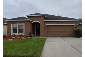 2588 TANNER TERRACE, KISSIMMEE, FL 34743 Sold 09/29/23