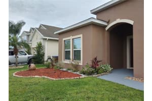 2588 TANNER TERRACE, KISSIMMEE, FL 34743 Sold 09/29/23