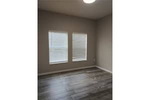 2588 TANNER TERRACE, KISSIMMEE, FL 34743 Sold 09/29/23