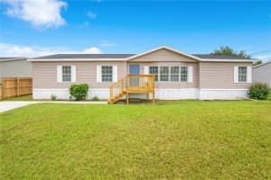 3728 SILVER LAKE DRIVE, KISSIMMEE, FL 34744 Sold 09/06/23