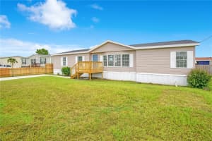 3728 SILVER LAKE DRIVE, KISSIMMEE, FL 34744 Sold 09/06/23