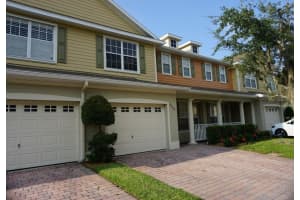 3545 SANCTUARY DRIVE, SAINT CLOUD, FL 34769 Sold 09/22/23