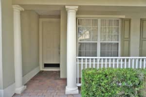 3545 SANCTUARY DRIVE, SAINT CLOUD, FL 34769 Sold 09/22/23