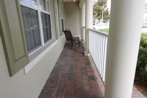 3545 SANCTUARY DRIVE, SAINT CLOUD, FL 34769 Sold 09/22/23