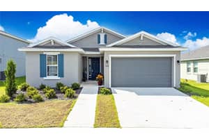 7652 63RD LANE ROAD, OCALA, FL 34474 Sold 09/22/23