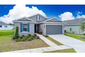 7652 63RD LANE ROAD, OCALA, FL 34474 Sold 09/22/23