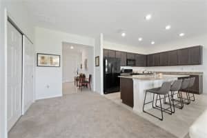 7652 63RD LANE ROAD, OCALA, FL 34474 Sold 09/22/23