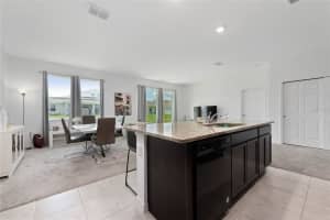 7652 63RD LANE ROAD, OCALA, FL 34474 Sold 09/22/23