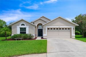 12501 WINFIELD SCOTT BOULEVARD, ORLANDO, FL 32837 Sold 08/25/23
