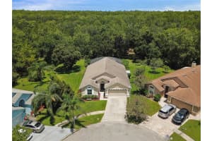 12501 WINFIELD SCOTT BOULEVARD, ORLANDO, FL 32837 Sold 08/25/23