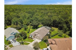 12501 WINFIELD SCOTT BOULEVARD, ORLANDO, FL 32837 Sold 08/25/23