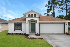 1534 PINE STREET, ORLANDO, FL 32824 Sold 10/26/23