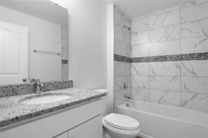 1534 PINE STREET, ORLANDO, FL 32824 Sold 10/26/23