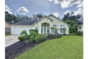 316 WILD FORREST DRIVE, DAVENPORT, FL 33837 Sold 09/25/23