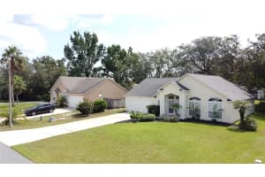 316 WILD FORREST DRIVE, DAVENPORT, FL 33837 Sold 09/25/23