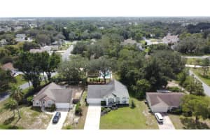 316 WILD FORREST DRIVE, DAVENPORT, FL 33837 Sold 09/25/23