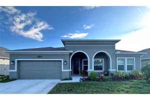 1728 CHATSWORTH CIRCLE, SAINT CLOUD, FL 34771 Sold 09/19/23