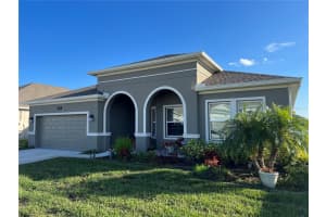 1728 CHATSWORTH CIRCLE, SAINT CLOUD, FL 34771 Sold 09/19/23