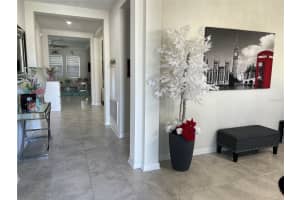 1728 CHATSWORTH CIRCLE, SAINT CLOUD, FL 34771 Sold 09/19/23