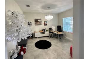 1728 CHATSWORTH CIRCLE, SAINT CLOUD, FL 34771 Sold 09/19/23