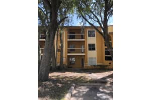 5267 IMAGES CIRCLE, KISSIMMEE, FL 34746 Sold 08/21/23