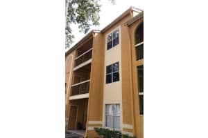 5267 IMAGES CIRCLE, KISSIMMEE, FL 34746 Sold 08/21/23