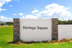 985 HEIRLOOM DRIVE, HAINES CITY, FL 33844 Sold 10/20/23