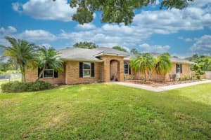 1670 JAN LAN BOULEVARD, SAINT CLOUD, FL 34772 Sold 10/06/23