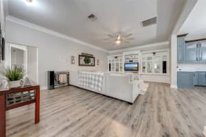 1670 JAN LAN BOULEVARD, SAINT CLOUD, FL 34772 Sold 10/06/23
