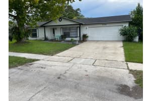 8483 MATTITUCK CIRCLE, ORLANDO, FL 32829 Sold 09/19/23