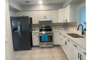 8483 MATTITUCK CIRCLE, ORLANDO, FL 32829 Sold 09/19/23