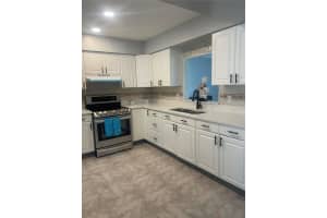 8483 MATTITUCK CIRCLE, ORLANDO, FL 32829 Sold 09/19/23