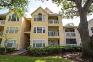 1023 HIAWASSEE ROAD, ORLANDO, FL 32835 Sold 10/04/23