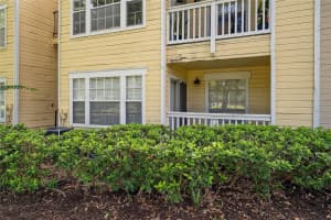1023 HIAWASSEE ROAD, ORLANDO, FL 32835 Sold 10/04/23