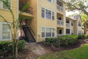 1023 HIAWASSEE ROAD, ORLANDO, FL 32835 Sold 10/04/23
