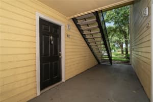 1023 HIAWASSEE ROAD, ORLANDO, FL 32835 Sold 10/04/23