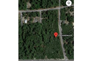 218 DREAMERS DRIVE, LAKE PLACID, FL 33852 Sold 02/11/25