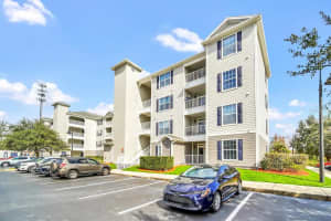 3175 FELTRIM PLACE, KISSIMMEE, FL 34747 Sold 08/28/23