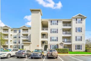 3175 FELTRIM PLACE, KISSIMMEE, FL 34747 Sold 08/28/23