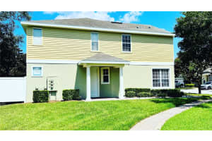 4964 POOLSIDE DRIVE, SAINT CLOUD, FL 34769 Sold 08/30/23