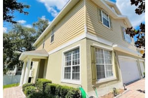 4964 POOLSIDE DRIVE, SAINT CLOUD, FL 34769 Sold 08/30/23