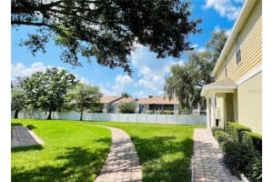 4964 POOLSIDE DRIVE, SAINT CLOUD, FL 34769 Sold 08/30/23