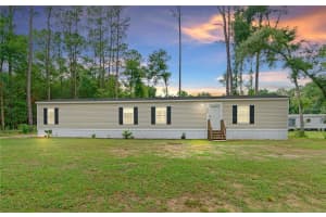 16161 BOCA RATON STREET, BROOKSVILLE, FL 34604 Sold 11/16/23