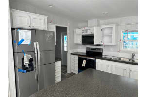 16161 BOCA RATON STREET, BROOKSVILLE, FL 34604 Sold 11/16/23