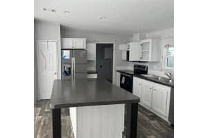 16161 BOCA RATON STREET, BROOKSVILLE, FL 34604 Sold 11/16/23