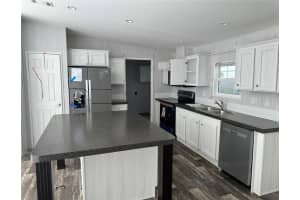 16161 BOCA RATON STREET, BROOKSVILLE, FL 34604 Sold 11/16/23